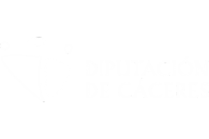 Diputación de Cáceres