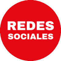 Gif - Productos de Marketing de Conversión - Extremsales