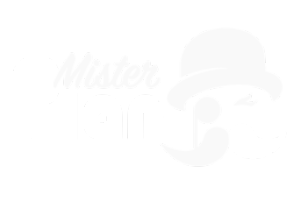 MisterPlan