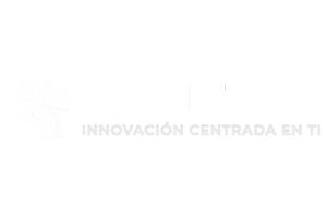 Servitopo
