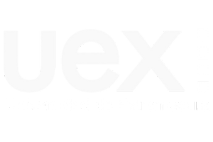 Universidad de Extremadura