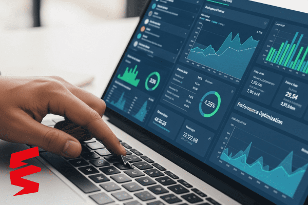 datos-como-argumento-de-venta-data-storytelling