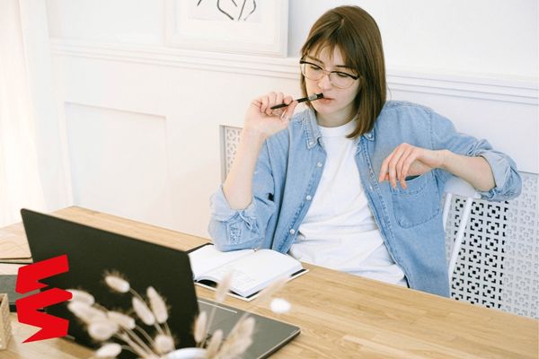 El síndrome del contenido complaciente
