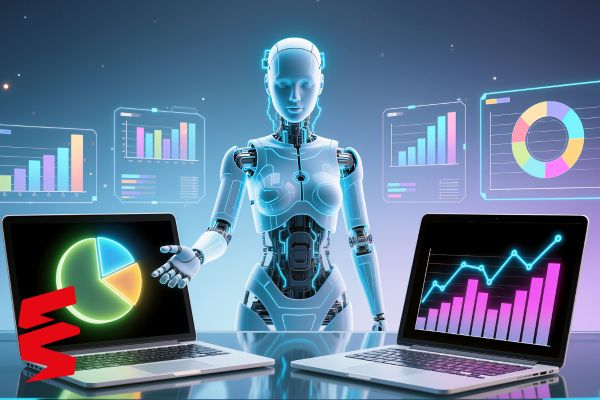 IA-generativa-para-vender