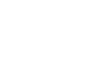 CYBERLAB FORENSICS