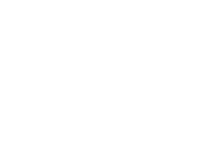 DAVID GARCIA SOLUCIONES CAPILARES